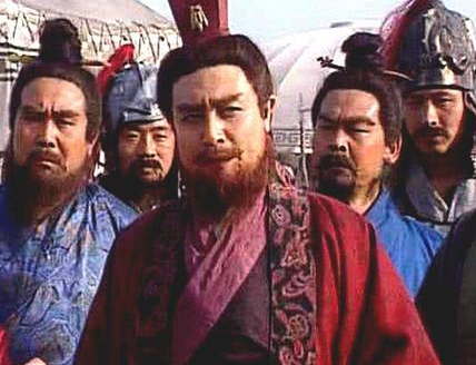 孙权已经拿到了荆州 孙权为什么还要杀关羽</span>