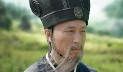 诸葛亮的接班人,历史上的费祎到底有多牛?</span>