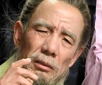 牛继马后是什么意思？牛金因何而死？</span>
                      