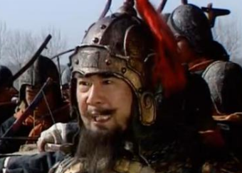 牛继马后是什么意思？牛金因何而死？</span>
                      