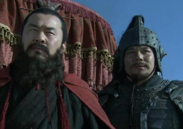 牛继马后是什么意思？牛金因何而死？</span>
                      