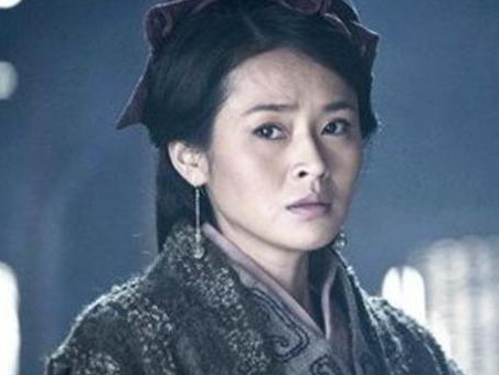 刘肥与世无争 刘肥的几个儿子为何都野心勃勃</span>