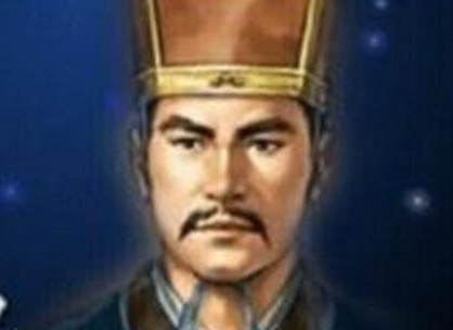 刘肥与世无争 刘肥的几个儿子为何都野心勃勃</span>