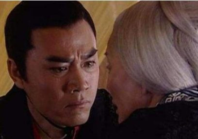 立刘弗陵为太子后杀死了钩弋夫人，汉武帝为何这么做?</span>
                      