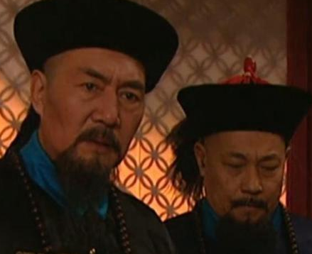 历史上的康熙到底是什么样的 康熙真的是千古一帝吗</span>