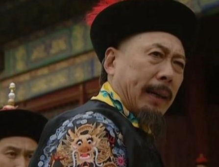 历史上的康熙到底是什么样的 康熙真的是千古一帝吗</span>