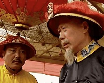 历史上的康熙到底是什么样的 康熙真的是千古一帝吗</span>