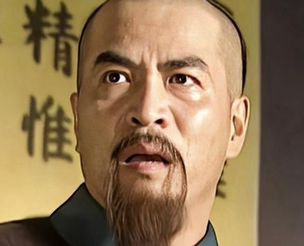 历史上的康熙到底是什么样的 康熙真的是千古一帝吗</span>