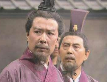 蜀汉中最适合镇守荆州的人选是谁？是张飞吗？</span>
                      