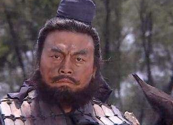 蜀汉中最适合镇守荆州的人选是谁？是张飞吗？</span>
                      