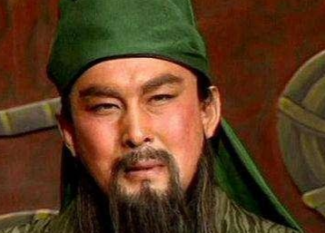 蜀汉中最适合镇守荆州的人选是谁？是张飞吗？</span>
                      