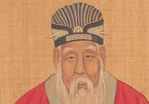 谈迁:穷得连饭都吃不上,写一本书名扬千古</span>