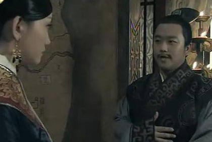 吕后死后家族被灭 吕家为什么会落到这样的下场</span>