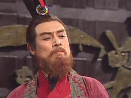 孙策把位置传给孙权之后 孙权是怎么对待大哥的子女的</span>