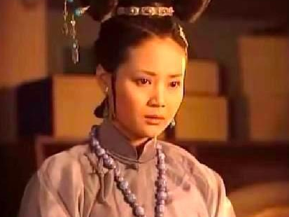 苏麻喇姑身为宫女却以嫔级葬礼下葬 康熙为什么不直接娶她</span>