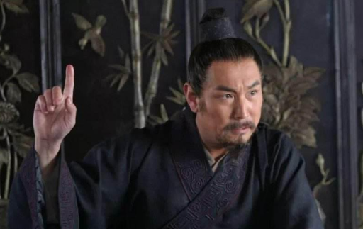 刘邦生平最厚待卢绾，卢绾为何还背叛他？</span>
                      