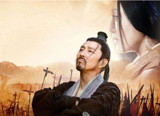刘邦生平最厚待卢绾，卢绾为何还背叛他？</span>
                      