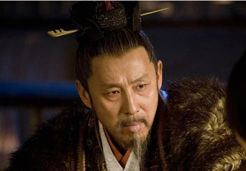 刘邦称帝之后，他的救命恩人什么结局？</span>
                      