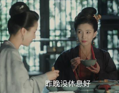 宋仁宗有仁义,曹皇后有贤德 两人感情为什么会走向破裂</span>