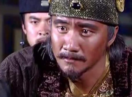 古代上香都是需要跪拜的 皇帝上香也需要跪拜吗</span>