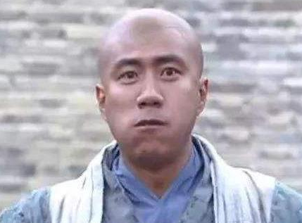 古代上香都是需要跪拜的 皇帝上香也需要跪拜吗</span>