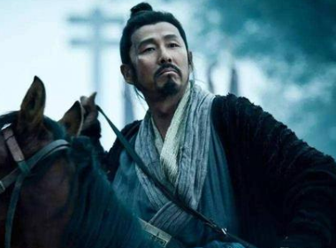 垓下之战为何会成为项羽的最后一战？局势有多不利?</span>
                      