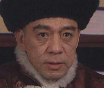 清朝时期康熙朝朝的三重臣分别是谁？他们结局如何？</span>
                      