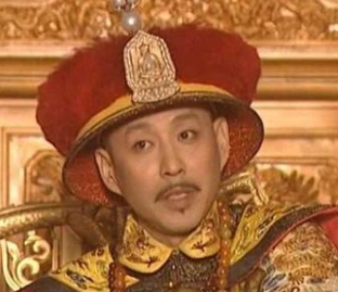 清朝时期康熙朝朝的三重臣分别是谁？他们结局如何？</span>
                      
