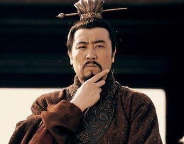 汉中之战曹操为何会败？背后的真相是什么</span>
                      