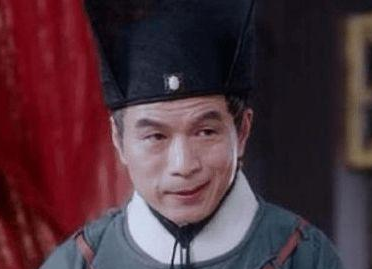 张居翰是什么人？改一字救千人到底是怎么回事？</span>
                      