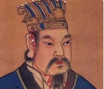 张居翰是什么人？改一字救千人到底是怎么回事？</span>
                      
