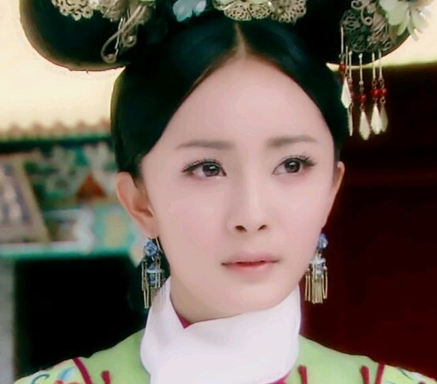 雍正都没有对老八下手 雍正为什么要杀他的老婆</span>