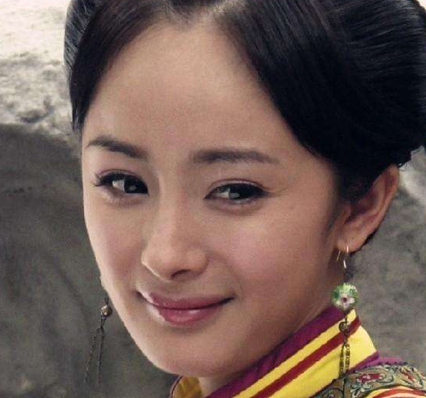 雍正都没有对老八下手 雍正为什么要杀他的老婆</span>