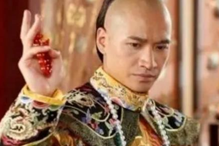 民间对于雍正即位的说法层出不穷 康熙是看中乾隆才传位的吗</span>