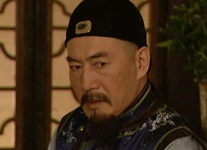 郑春华作为康熙的妃子 太子胤礽真的和郑春华有染吗</span>