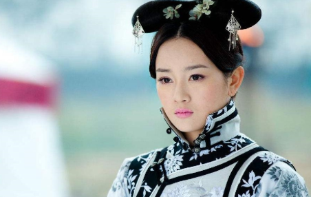 吴克善：海兰珠的哥哥，女儿成了大清皇后</span>
                      