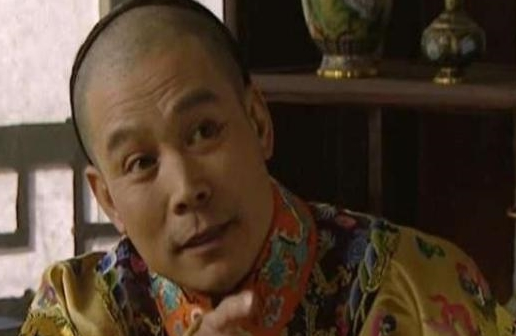 康熙最宠爱的皇子,为什么说是胤礽?</span>