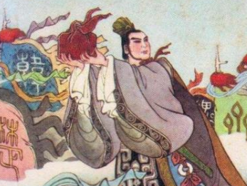 苏秦的一生都经历了什么?他的悲惨结局又是如何造成的?</span>
                      
