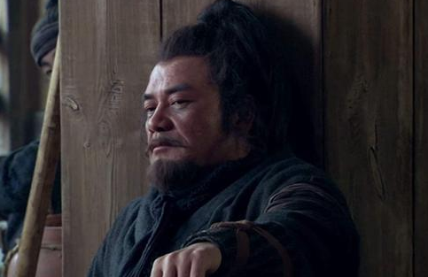 数次背叛刘邦的雍齿,为什么还能善终?</span>