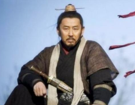 数次背叛刘邦的雍齿,为什么还能善终?</span>