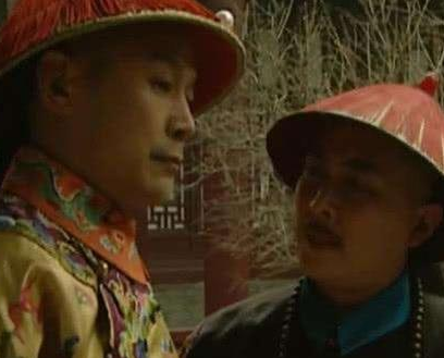 康熙皇帝生前两度废立太子 他到底做错了什么事情</span>
                      