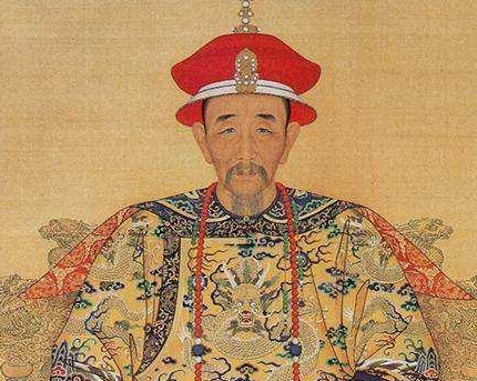 康熙皇帝生前两度废立太子 他到底做错了什么事情</span>
                      