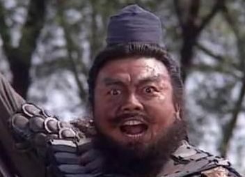 三国演义中，赵云大战长坂坡到底是怎么回事？</span>
                      