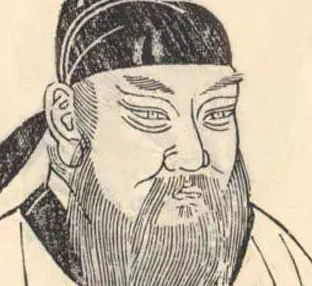 历史上的狄仁杰有何长处？武则天专宠他又是因为什么？</span>
                      