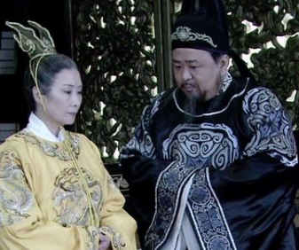 历史上的狄仁杰有何长处？武则天专宠他又是因为什么？</span>
                      