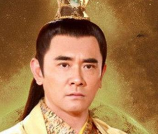 历史上的狄仁杰有何长处？武则天专宠他又是因为什么？</span>
                      