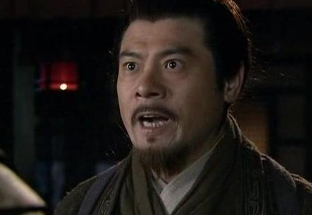 吕布作为反复无常之人 陈宫为什么还选择投靠吕布</span>