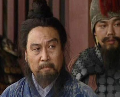 吕布作为反复无常之人 陈宫为什么还选择投靠吕布</span>