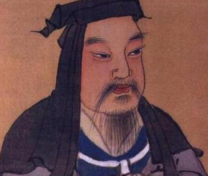 吕布作为反复无常之人 陈宫为什么还选择投靠吕布</span>
