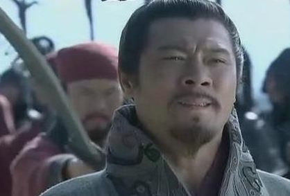 吕布作为反复无常之人 陈宫为什么还选择投靠吕布</span>